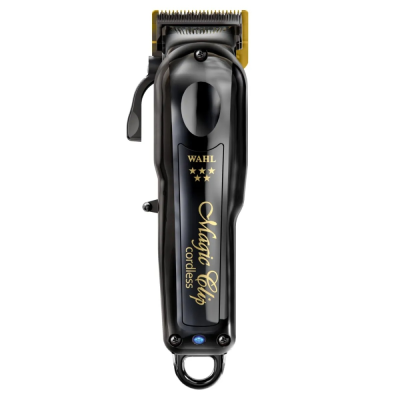 Wahl - Cordless Magic Clip...