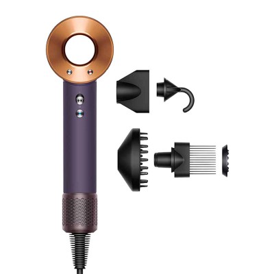 Dyson Supersonic  Phon...