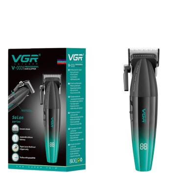VGR - Clipper Cordless...