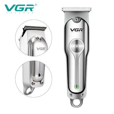 VGR - Trimmer  V-071