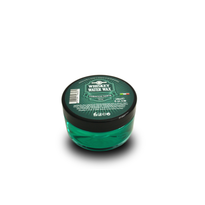 Cera Happy Hour Wax Water...