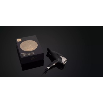 GHD - Helios Professional...