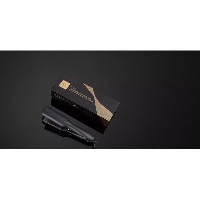 GHD -  Piastra Gold Max