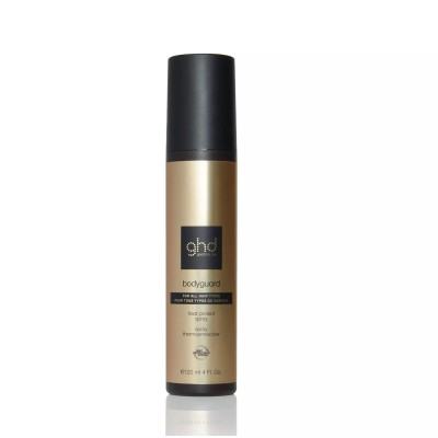 GHD - Bodyguard Spray Termo...