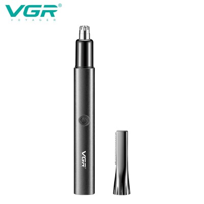 VGR - Rifinitore Naso V-615