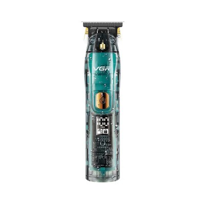 VGR - Trimmer Cordless  V-961
