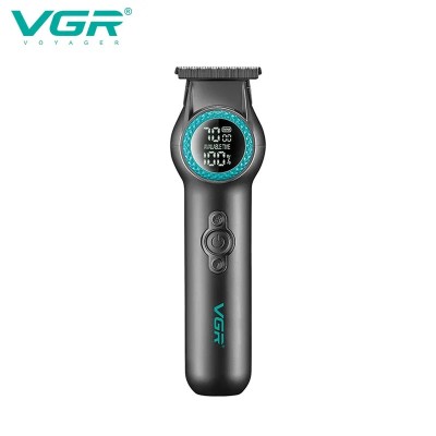 VGR - Trimmer V-990