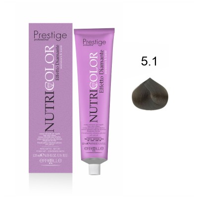 Prestige - Nutricolor  5,1...