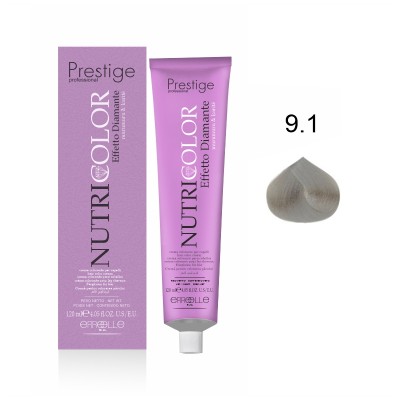 Prestige Nutricolor 9.1...
