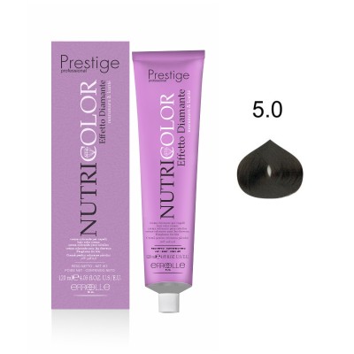 Prestige - Nutricolor 5.0...