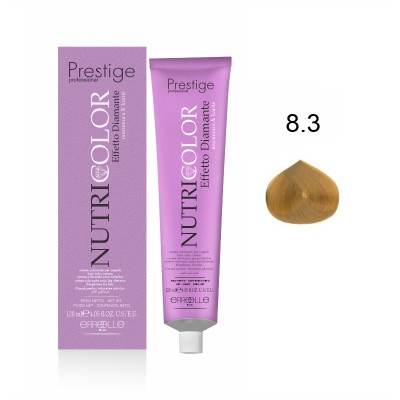 Prestige Nutricolor 8,3...