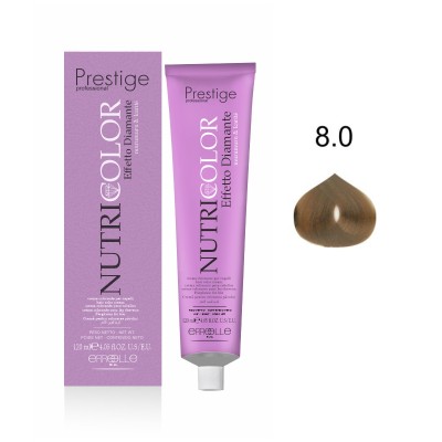 Prestige color tinta...