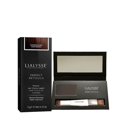 Lialysse - Polvere Ritocco...