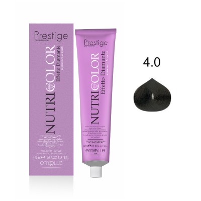 Prestige color tinta 120ml...