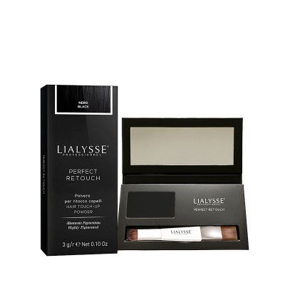 Lialysse - Polvere Ritocco...