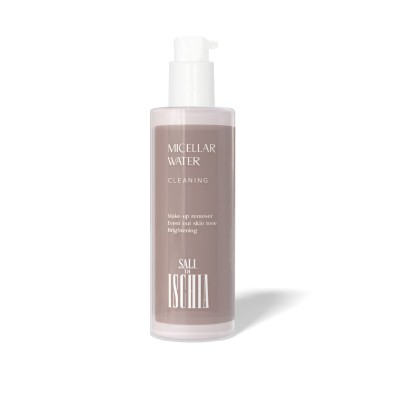 Ischia MICELLAR WATER  -...