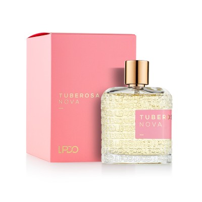 LPDO Tuberosa Nova - 100 Ml...