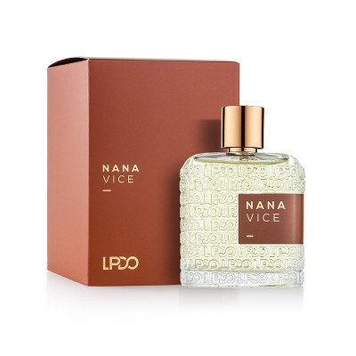 LPDO Nana Vice - 100 Ml EDPI