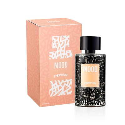 MOOD Desirion - 100 Ml