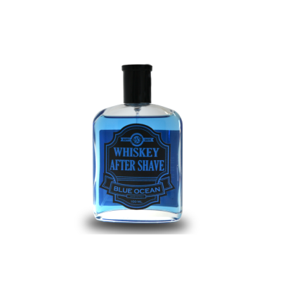 Happy Shave after shave...