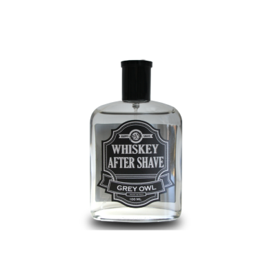 Happy Shave after shave...