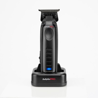 BaBylissPro - Trimmer...
