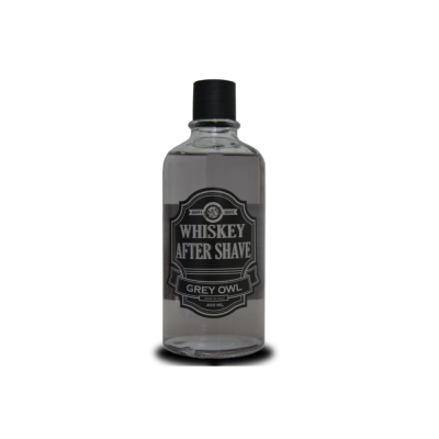 Happy Shave after shave...