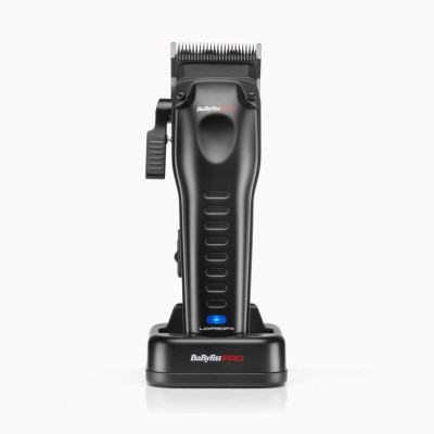 BaByliss - Clipper Lo-ProFx...