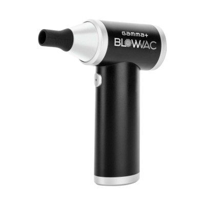 Gamma Più -  Blowvac Hair...