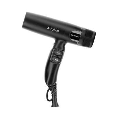 Gamma Più - Phon X-Hybrid...