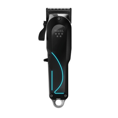 Wahl - Senior 2.0