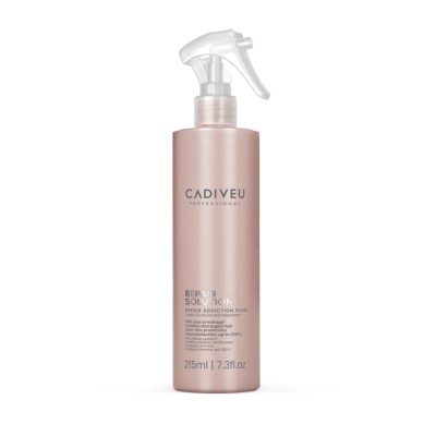 Cadiveu - Repair Solution...
