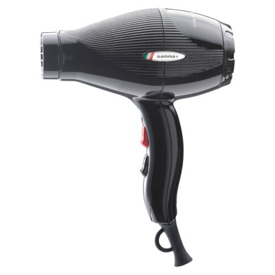 Gamma Più - Ion Ceramic S