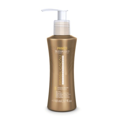Brasil Cacau - Primer 110 Ml