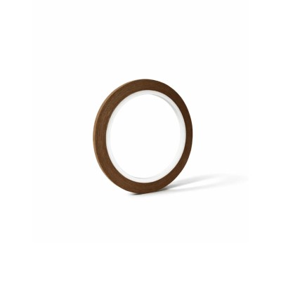 Socap - Protein Tape Nastro...