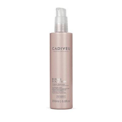 Cadiveu Repair Solution -...