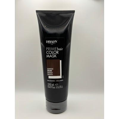 Dikson Prime Hair Vivid...
