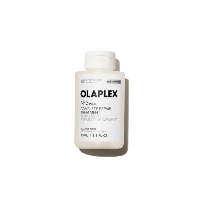Olaplex - Hair Perfector...