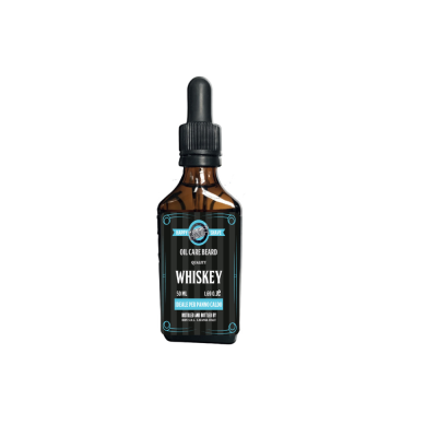 Happy Shave pre-shave 50ml...