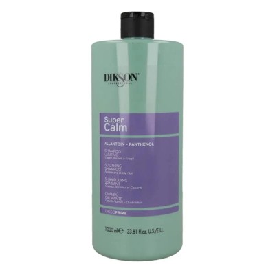 Dikson Prime Super Calm...