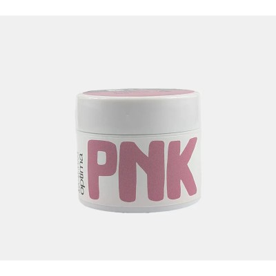 Clarissa - Optima Gel Rosa...