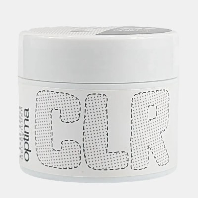 Clarissa - Optima Gel...