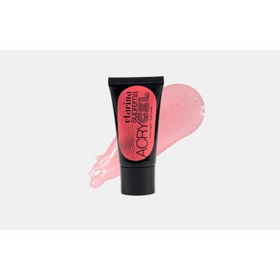Clarissa - Suprema Acrygel...