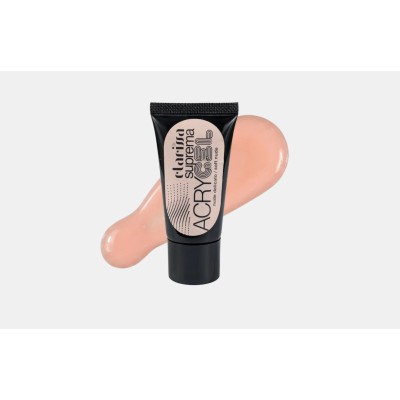 Clarissa - Suprema Acrygel...