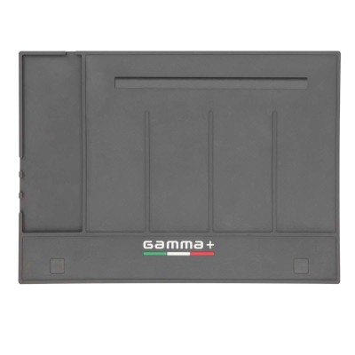 Gamma Più - Barber...