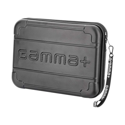 Gamma Più - Barber Tool Case