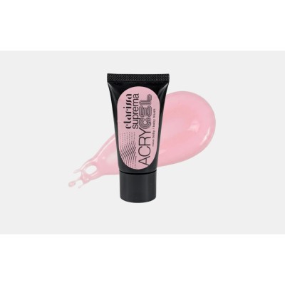 Clarissa - Suprema Acrygel...
