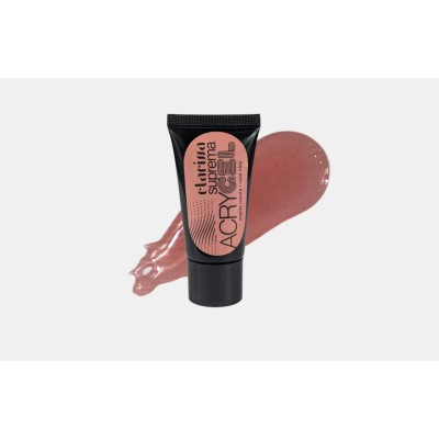 Clarissa - Suprema Acrygel...