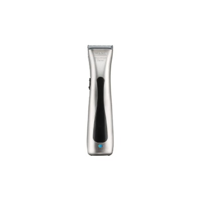 Wahl - Beret Pro Lithium
