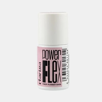 Clarissa - Power Flex Base...